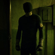 Image for article titled Marvel’s Daredevil: “Cut Man”